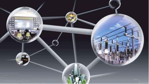 淄博會朝智能化時代發展嗎？