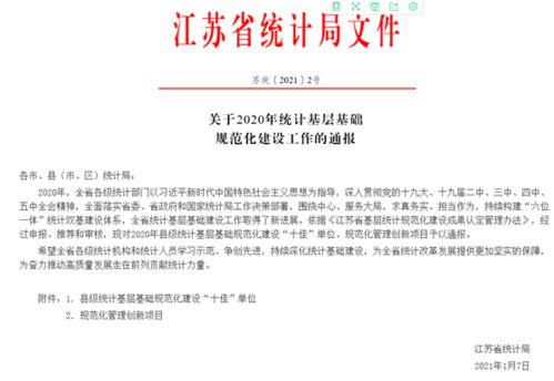 喜訊！我區文化信息咨詢工作獲評“全省十佳”榮譽稱號
